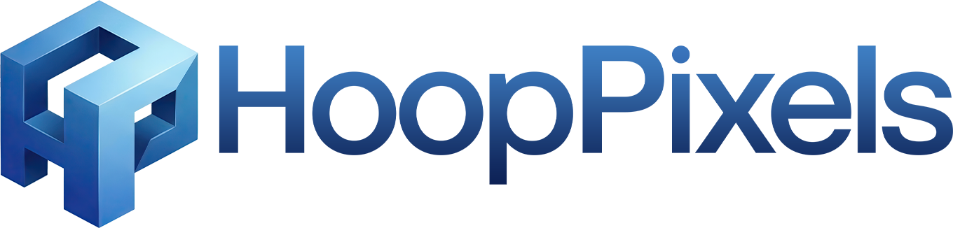 HoopPixels Corp