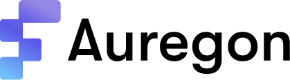 HoopPixels Corp