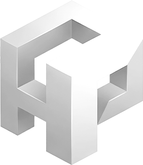 HoopPixels Corp