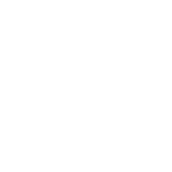 HoopPixels Corp