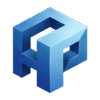 logohooppixelsprofile (1)